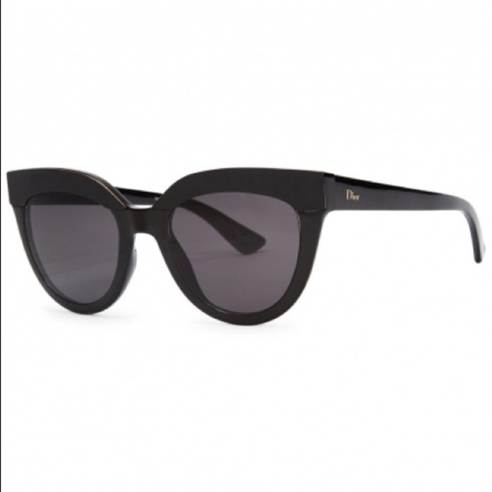 Dior sunglasses